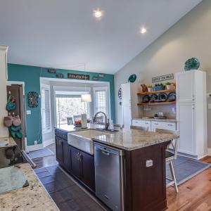 Photo #40 of 2386 Red House Road, Rustburg, VA 3.4 acres