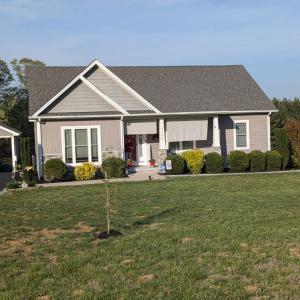 Photo #76 of 2386 Red House Road, Rustburg, VA 3.4 acres