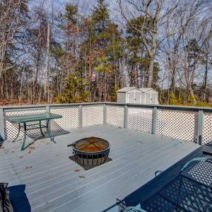 Photo #29 of 2386 Red House Road, Rustburg, VA 3.4 acres