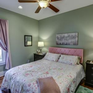 Photo #10 of 2386 Red House Road, Rustburg, VA 3.4 acres