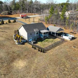 Photo #53 of 2386 Red House Road, Rustburg, VA 3.4 acres