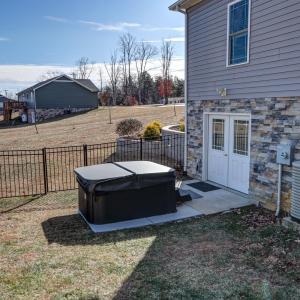 Photo #31 of 2386 Red House Road, Rustburg, VA 3.4 acres