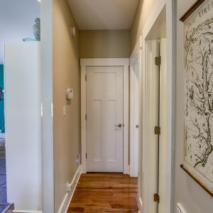 Photo #45 of 2386 Red House Road, Rustburg, VA 3.4 acres