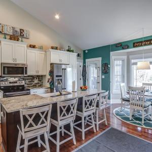 Photo #36 of 2386 Red House Road, Rustburg, VA 3.4 acres