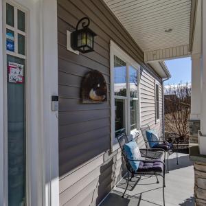 Photo #64 of 2386 Red House Road, Rustburg, VA 3.4 acres