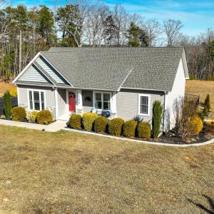 Photo #51 of 2386 Red House Road, Rustburg, VA 3.4 acres