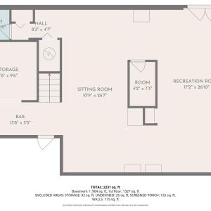 Photo #70 of 2386 Red House Road, Rustburg, VA 3.4 acres