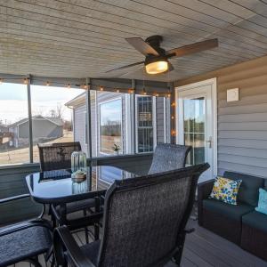 Photo #20 of 2386 Red House Road, Rustburg, VA 3.4 acres