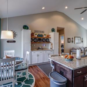 Photo #4 of 2386 Red House Road, Rustburg, VA 3.4 acres