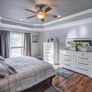 Photo #8 of 2386 Red House Road, Rustburg, VA 3.4 acres