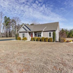 Photo #69 of 2386 Red House Road, Rustburg, VA 3.4 acres
