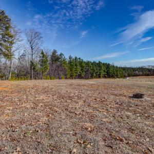 Photo #28 of 2386 Red House Road, Rustburg, VA 3.4 acres