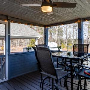 Photo #19 of 2386 Red House Road, Rustburg, VA 3.4 acres