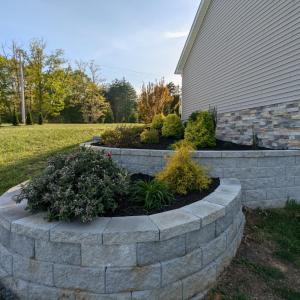 Photo #74 of 2386 Red House Road, Rustburg, VA 3.4 acres