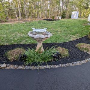 Photo #73 of 2386 Red House Road, Rustburg, VA 3.4 acres