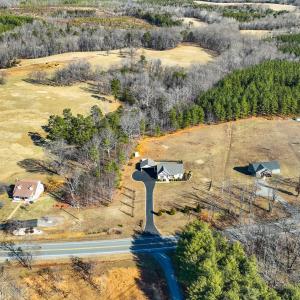 Photo #59 of 2386 Red House Road, Rustburg, VA 3.4 acres