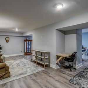 Photo #15 of 2386 Red House Road, Rustburg, VA 3.4 acres