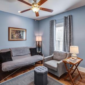 Photo #11 of 2386 Red House Road, Rustburg, VA 3.4 acres