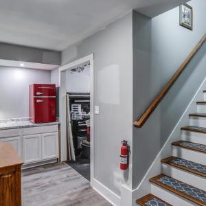 Photo #14 of 2386 Red House Road, Rustburg, VA 3.4 acres