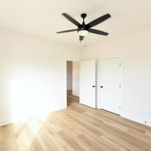 Photo #44 of 1540 Wells Road, Bedford, VA 1.2 acres