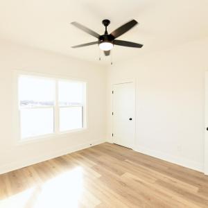 Photo #46 of 1540 Wells Road, Bedford, VA 1.2 acres