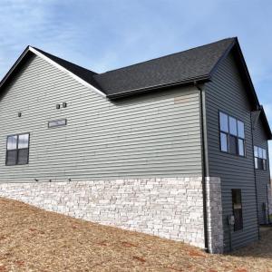 Photo #7 of 1540 Wells Road, Bedford, VA 1.2 acres