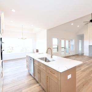 Photo #23 of 1540 Wells Road, Bedford, VA 1.2 acres