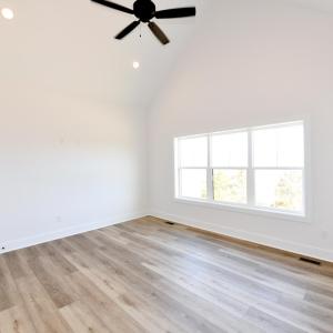 Photo #32 of 1540 Wells Road, Bedford, VA 1.2 acres