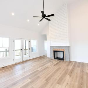 Photo #17 of 1540 Wells Road, Bedford, VA 1.2 acres