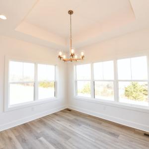 Photo #24 of 1540 Wells Road, Bedford, VA 1.2 acres