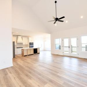 Photo #16 of 1540 Wells Road, Bedford, VA 1.2 acres