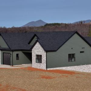 Photo #5 of 1540 Wells Road, Bedford, VA 1.2 acres