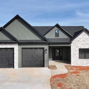 Photo #1 of 1540 Wells Road, Bedford, VA 1.2 acres