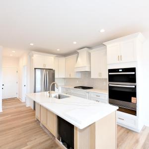 Photo #28 of 1540 Wells Road, Bedford, VA 1.2 acres