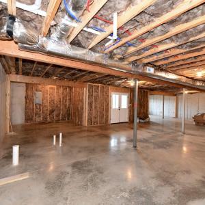 Photo #47 of 1540 Wells Road, Bedford, VA 1.2 acres