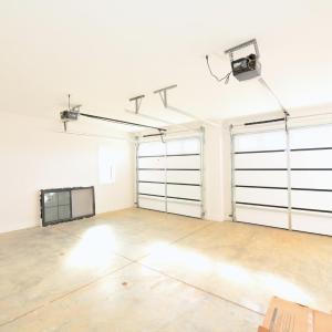 Photo #50 of 1540 Wells Road, Bedford, VA 1.2 acres