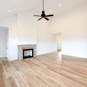 Photo #18 of 1540 Wells Road, Bedford, VA 1.2 acres