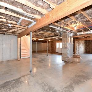 Photo #48 of 1540 Wells Road, Bedford, VA 1.2 acres