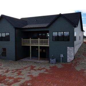 Photo #10 of 1540 Wells Road, Bedford, VA 1.2 acres