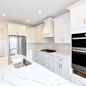 Photo #22 of 1540 Wells Road, Bedford, VA 1.2 acres