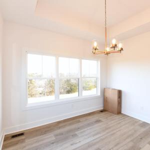 Photo #25 of 1540 Wells Road, Bedford, VA 1.2 acres