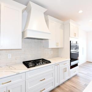 Photo #21 of 1540 Wells Road, Bedford, VA 1.2 acres