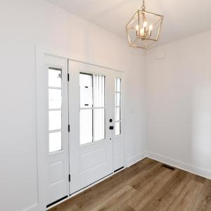 Photo #14 of 1540 Wells Road, Bedford, VA 1.2 acres