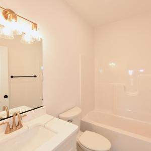 Photo #45 of 1540 Wells Road, Bedford, VA 1.2 acres