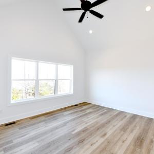 Photo #31 of 1540 Wells Road, Bedford, VA 1.2 acres