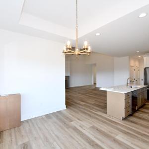 Photo #26 of 1540 Wells Road, Bedford, VA 1.2 acres