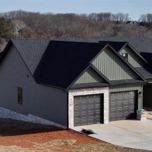 Photo #6 of 1540 Wells Road, Bedford, VA 1.2 acres