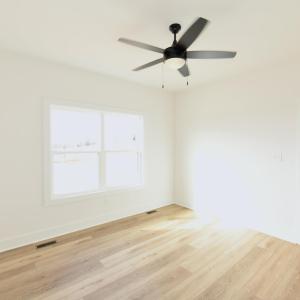 Photo #43 of 1540 Wells Road, Bedford, VA 1.2 acres