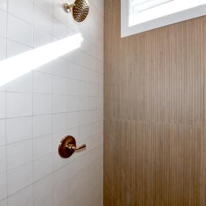 Photo #37 of 1540 Wells Road, Bedford, VA 1.2 acres