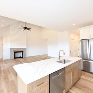 Photo #27 of 1540 Wells Road, Bedford, VA 1.2 acres